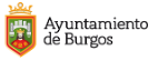 Ayuntamiento de Burgos