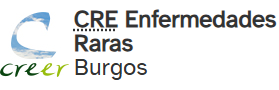 CREER Burgos - Centro de Referencia Estatal de Atención a Personas con Enfermedades Raras y sus Familias