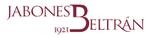 Jabones Beltrán