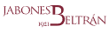 Jabones Beltrán